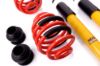 Picture of MTS Technik Coilover Set - MTSGWBM01