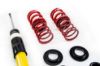 Picture of MTS Technik Coilover Set - MTSGWBM01