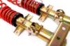 Picture of MTS Technik Coilover Set - MTSGWBM01-C