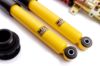Picture of MTS Technik Coilover Set - MTSGWBM01-C