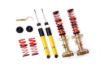 Picture of MTS Technik Coilover Set - MTSGWBM01-S