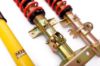 Picture of MTS Technik Coilover Set - MTSGWBM01-S