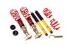 Picture of MTS Technik Coilover Set - MTSGWBM02-C