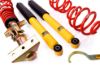 Picture of MTS Technik Coilover Set - MTSGWBM02-C