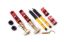 Picture of MTS Technik Coilover Set - MTSGWBM02-S