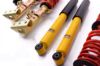 Picture of MTS Technik Coilover Set - MTSGWBM02-S