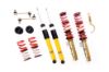 Picture of MTS Technik Coilover Set - MTSGWBM03