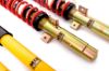 Picture of MTS Technik Coilover Set - MTSGWBM03