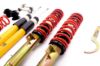 Picture of MTS Technik Coilover Set - MTSGWBM03