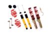 Picture of MTS Technik Coilover Set - MTSGWBM03-C