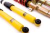 Picture of MTS Technik Coilover Set - MTSGWBM03-C