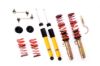 Picture of MTS Technik Coilover Set - MTSGWBM03-S