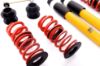 Picture of MTS Technik Coilover Set - MTSGWBM03-S