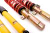 Picture of MTS Technik Coilover Set - MTSGWBM03-S