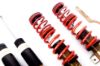Picture of MTS Technik Coilover Set - MTSGWBM03-S
