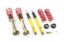 Picture of MTS Technik Coilover Set - MTSGWBM04