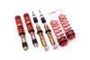 Picture of MTS Technik Coilover Set - MTSGWBM04-S