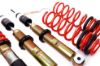 Picture of MTS Technik Coilover Set - MTSGWBM04-S