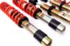 Picture of MTS Technik Coilover Set - MTSGWBM04-S