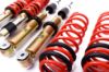 Picture of MTS Technik Coilover Set - MTSGWBM04-S