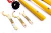 Picture of MTS Technik Coilover Set - MTSGWBM10