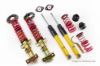 Picture of MTS Technik Coilover Set - MTSGWBM100