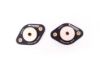 Picture of MTS Technik Coilover Set - MTSGWBM100