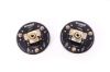 Picture of MTS Technik Coilover Set - MTSGWBM100-C