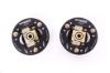 Picture of MTS Technik Coilover Set - MTSGWBM103
