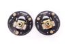 Picture of MTS Technik Coilover Set - MTSGWBM105