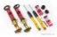 Picture of MTS Technik Coilover Set - MTSGWBM106-S