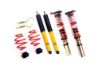 Picture of MTS Technik Coilover Set - MTSGWBM11