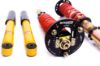Picture of MTS Technik Coilover Set - MTSGWBM11