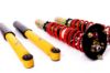 Picture of MTS Technik Coilover Set - MTSGWBM11-C