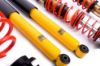 Picture of MTS Technik Coilover Set - MTSGWBM11-C
