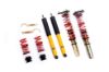 Picture of MTS Technik Coilover Set - MTSGWBM11-S