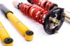 Picture of MTS Technik Coilover Set - MTSGWBM11-S