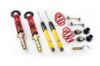 Picture of MTS Technik Coilover Set - MTSGWBM119