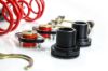 Picture of MTS Technik Coilover Set - MTSGWBM119