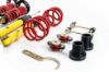 Picture of MTS Technik Coilover Set - MTSGWBM119