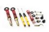 Picture of MTS Technik Coilover Set - MTSGWBM119-S