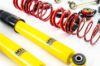 Picture of MTS Technik Coilover Set - MTSGWBM119-S