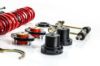 Picture of MTS Technik Coilover Set - MTSGWBM119-S