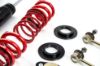 Picture of MTS Technik Coilover Set - MTSGWBM119-S
