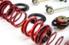 Picture of MTS Technik Coilover Set - MTSGWBM119-S