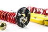 Picture of MTS Technik Coilover Set - MTSGWBM119-S