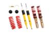Picture of MTS Technik Coilover Set - MTSGWBM12