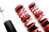 Picture of MTS Technik Coilover Set - MTSGWBM12
