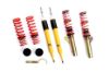 Picture of MTS Technik Coilover Set - MTSGWBM12-S