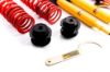 Picture of MTS Technik Coilover Set - MTSGWBM12-S